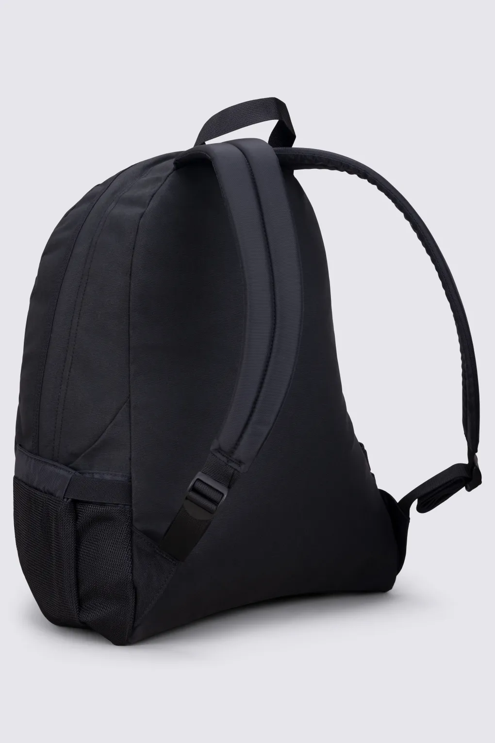 Macpac Litealp XL AzTec® 30L Backpack