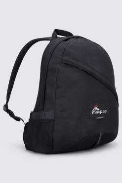 Macpac Litealp XL AzTec® 30L Backpack
