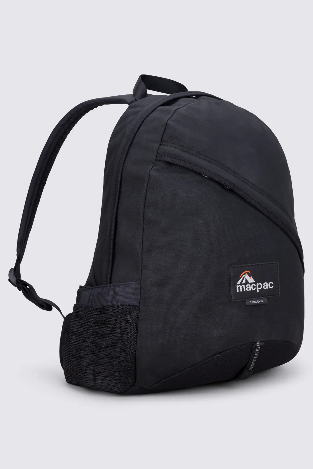 Macpac Litealp XL AzTec® 30L Backpack