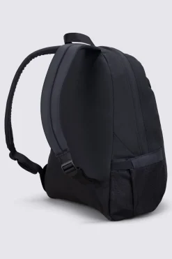 Macpac Litealp XL AzTec® 30L Backpack