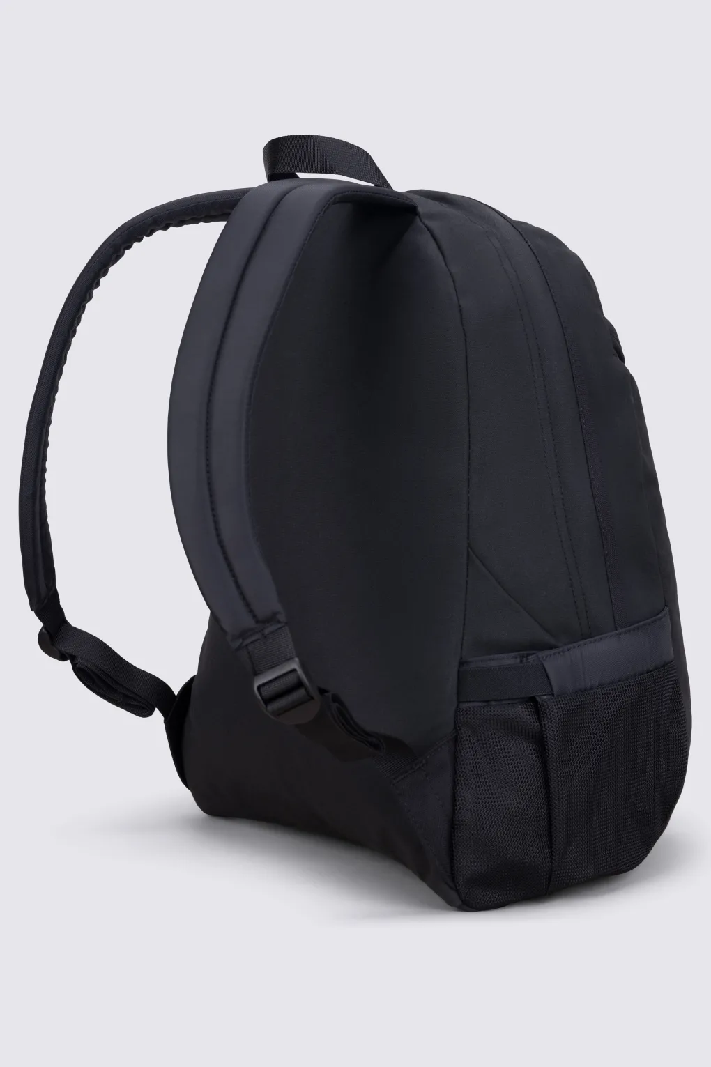 Macpac Litealp XL AzTec® 30L Backpack