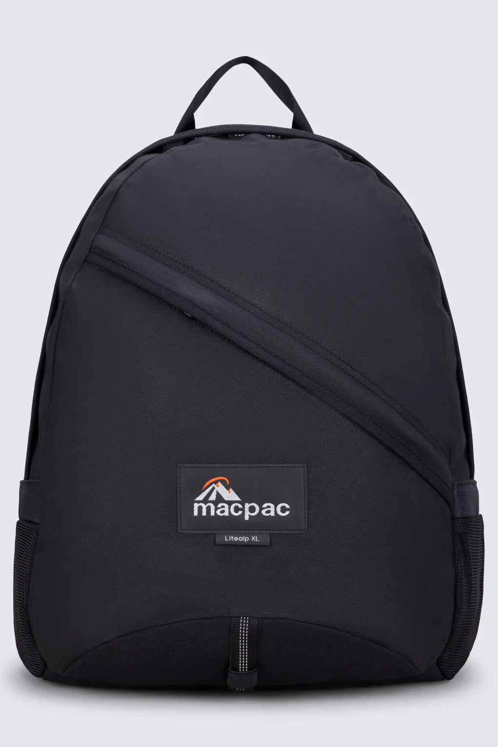 Macpac Litealp XL AzTec® 30L Backpack