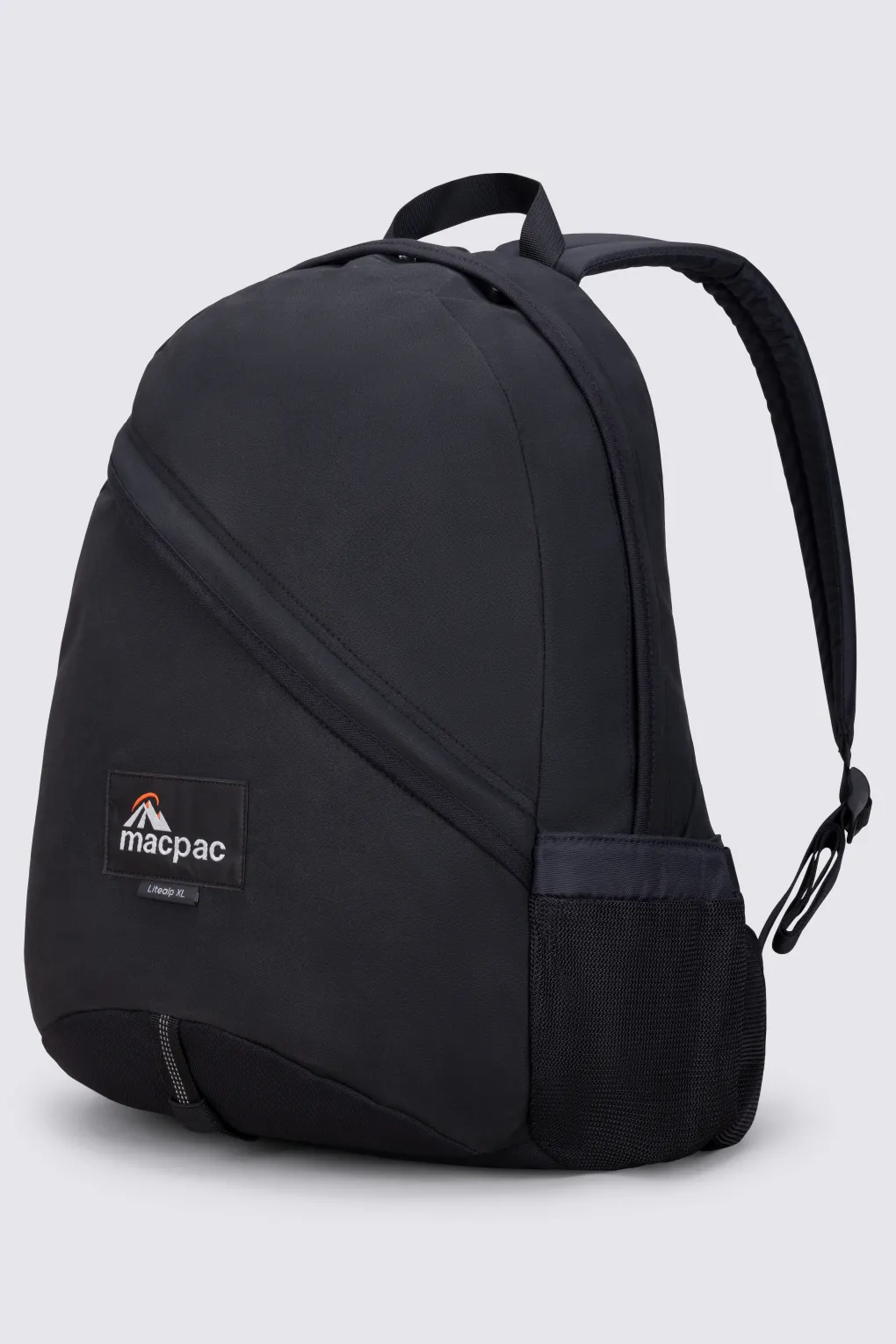 Macpac Litealp XL AzTec® 30L Backpack