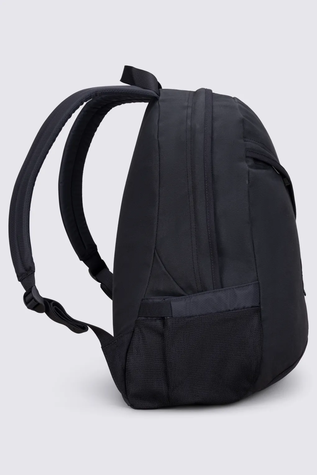 Macpac Litealp XL AzTec® 30L Backpack