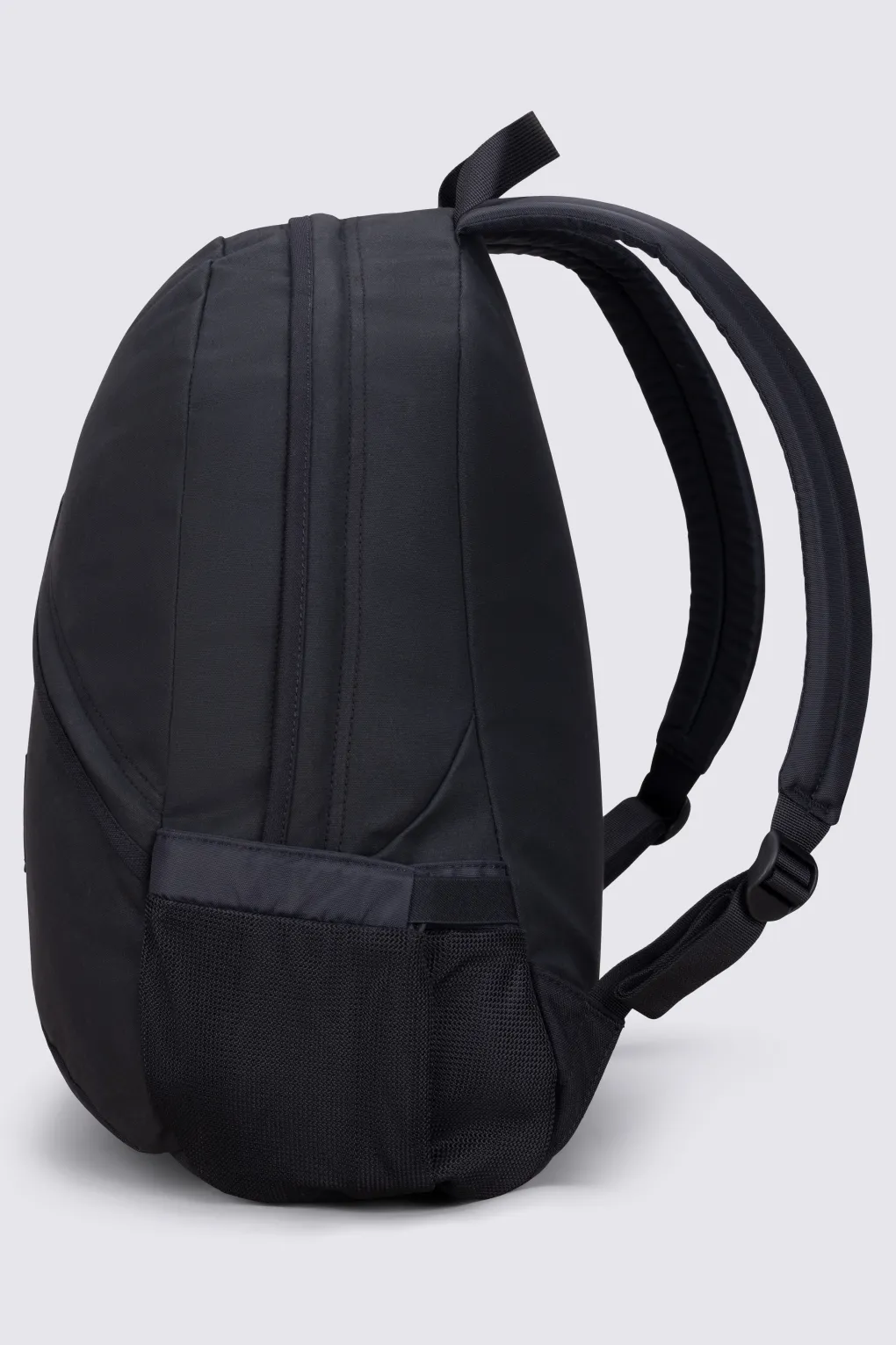 Macpac Litealp XL AzTec® 30L Backpack