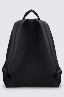 Macpac Litealp XL AzTec® 30L Backpack
