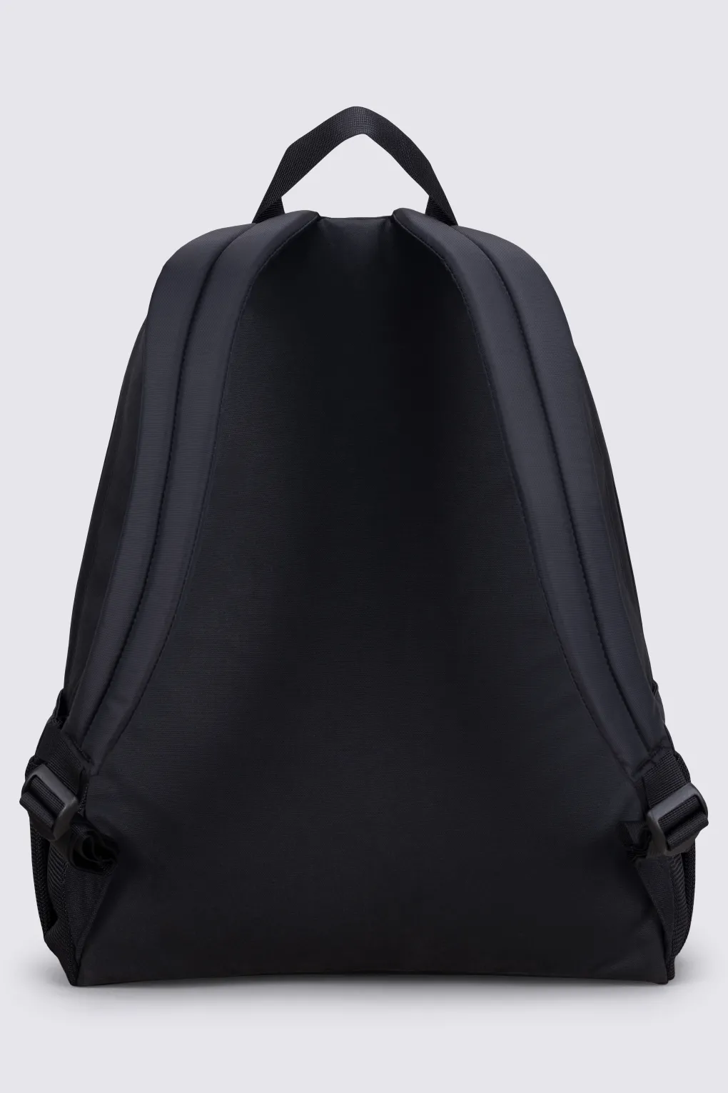 Macpac Litealp XL AzTec® 30L Backpack