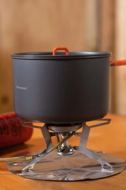 Macpac 2.5L Pot