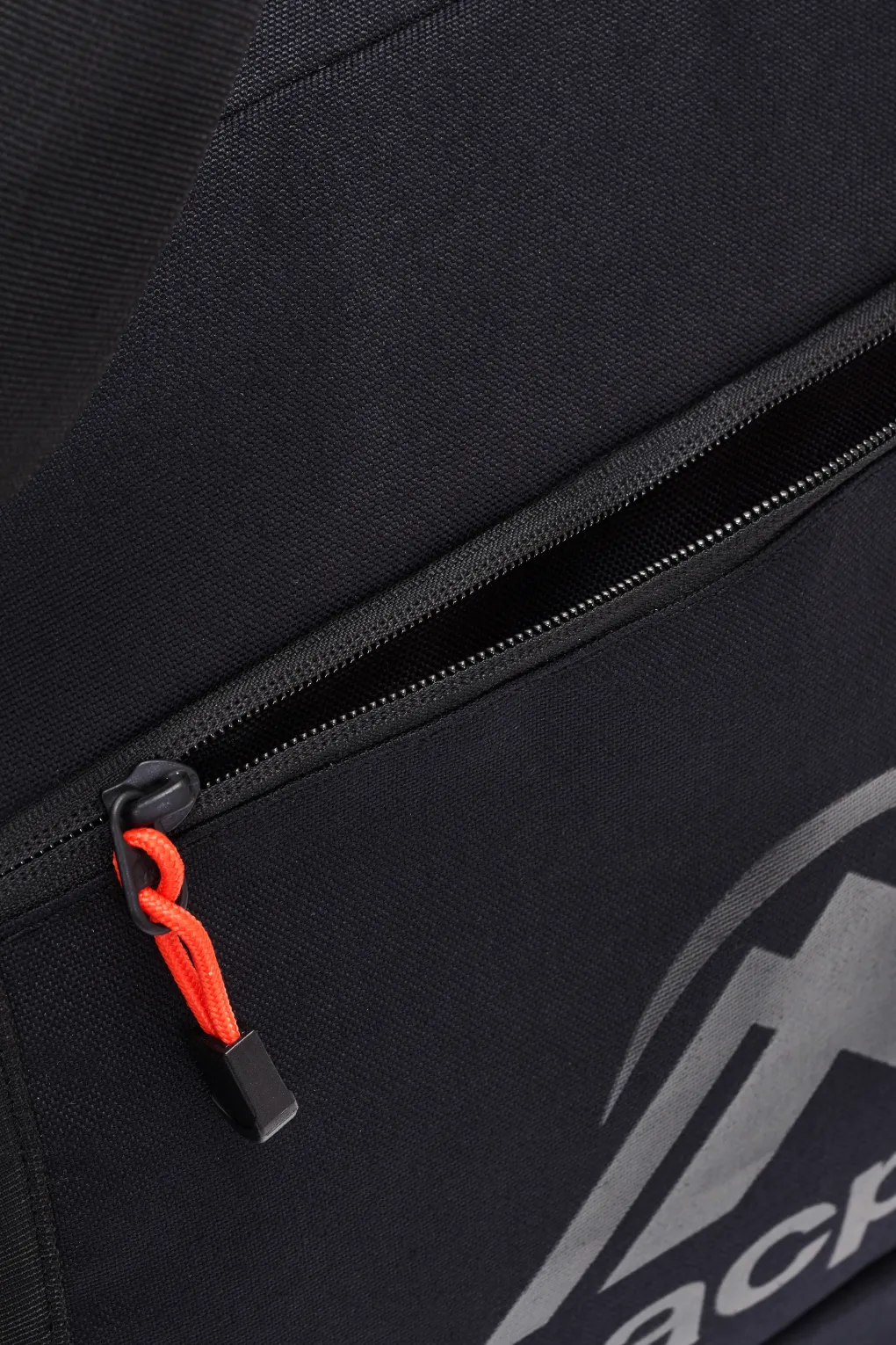 Macpac 120L Wheeled Duffel Bag