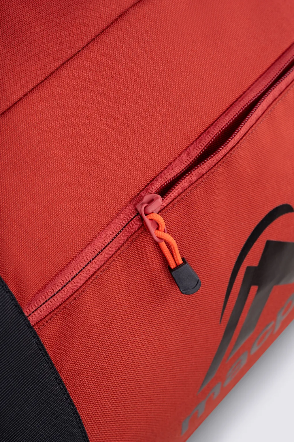 Macpac 120L Wheeled Duffel Bag