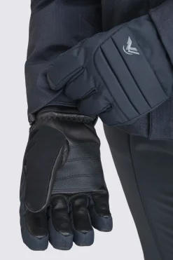 Macpac Lyford Ski Glove