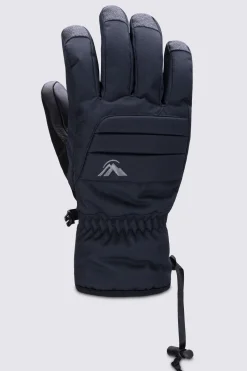 Macpac Lyford Ski Glove