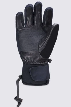 Macpac Lyford Ski Glove
