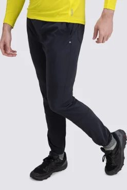 Macpac Men's Boulder Pants