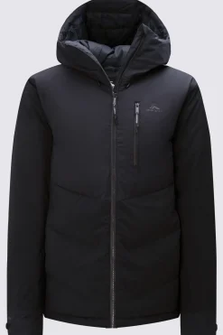 Macpac Men's Carve Ski Jacket