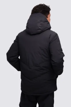 Macpac Men's Carve Ski Jacket