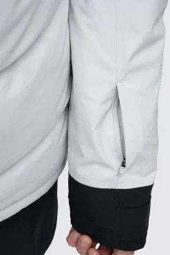 Macpac Men's Carve Ski Jacket
