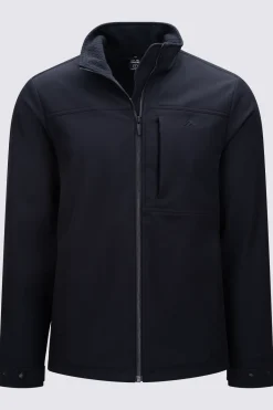 Macpac Men's Chord Jacket