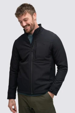 Macpac Men's Chord Jacket