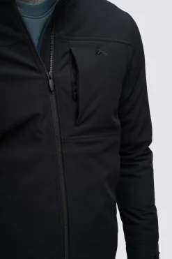 Macpac Men's Chord Jacket