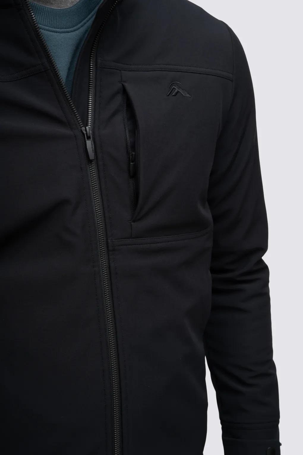 Macpac Men's Chord Jacket