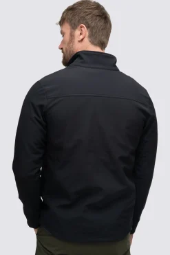 Macpac Men's Chord Jacket