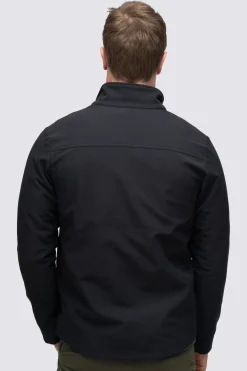Macpac Men's Chord Jacket