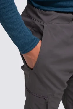 Macpac Men's Drift Pants