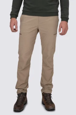 Macpac Men's Drift Pants