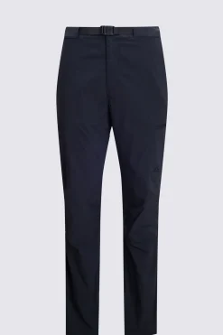 Macpac Men's Drift Pants