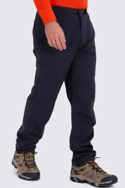 Macpac Men's Drift Pants