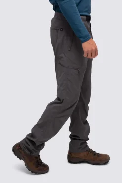 Macpac Men's Drift Pants