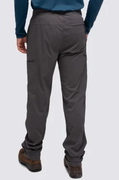 Macpac Men's Drift Pants