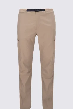 Macpac Men's Drift Pants