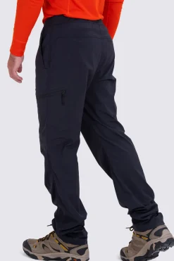 Macpac Men's Drift Pants