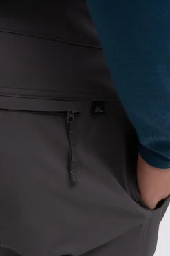 Macpac Men's Drift Pants