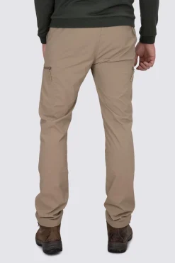 Macpac Men's Drift Pants