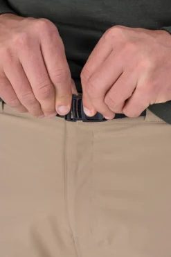 Macpac Men's Drift Pants