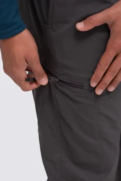 Macpac Men's Drift Pants