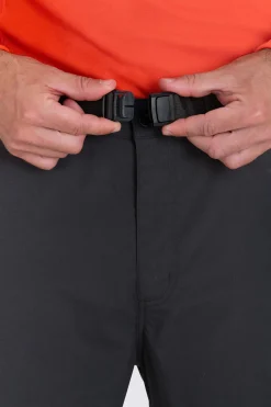 Macpac Men's Drift Pants