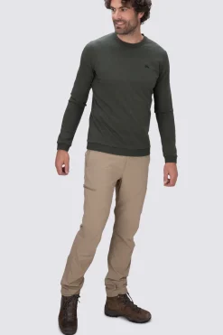 Macpac Men's Drift Pants