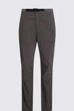 Macpac Men's Drift Pants