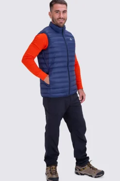 Macpac Men's Drift Pants