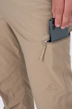 Macpac Men's Drift Pants