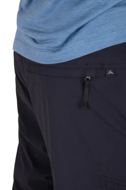 Macpac Men's Drift Shorts