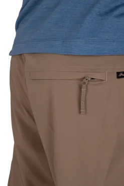 Macpac Men's Drift Shorts