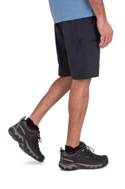 Macpac Men's Drift Shorts