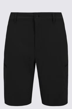 Macpac Men's Drift Shorts