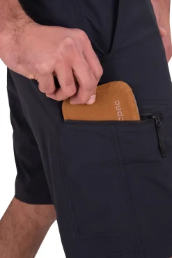 Macpac Men's Drift Shorts