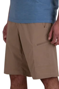 Macpac Men's Drift Shorts